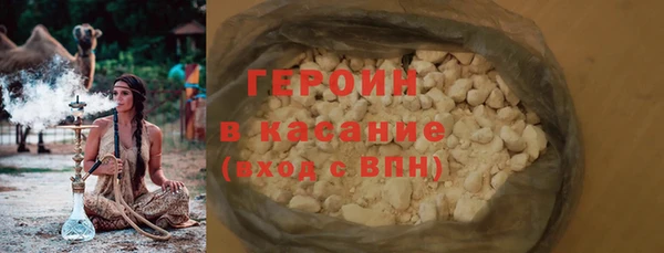 дмт Покров