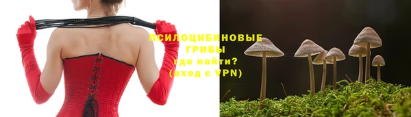 прущий лед Покровск