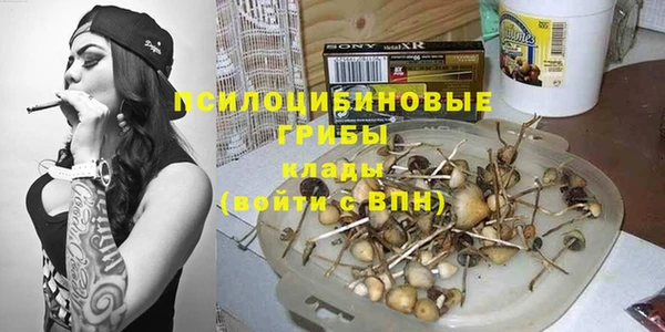 дмт Покров
