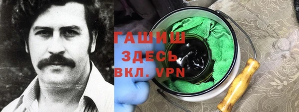 дмт Покров