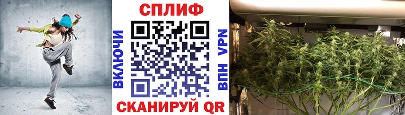 Марихуана Amnesia  гидра ТОР  Рошаль 
